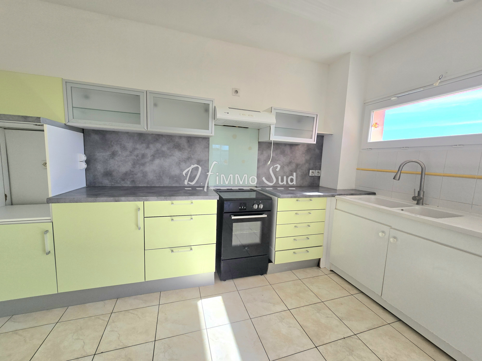 Image_, Maison, Narbonne, ref :1840