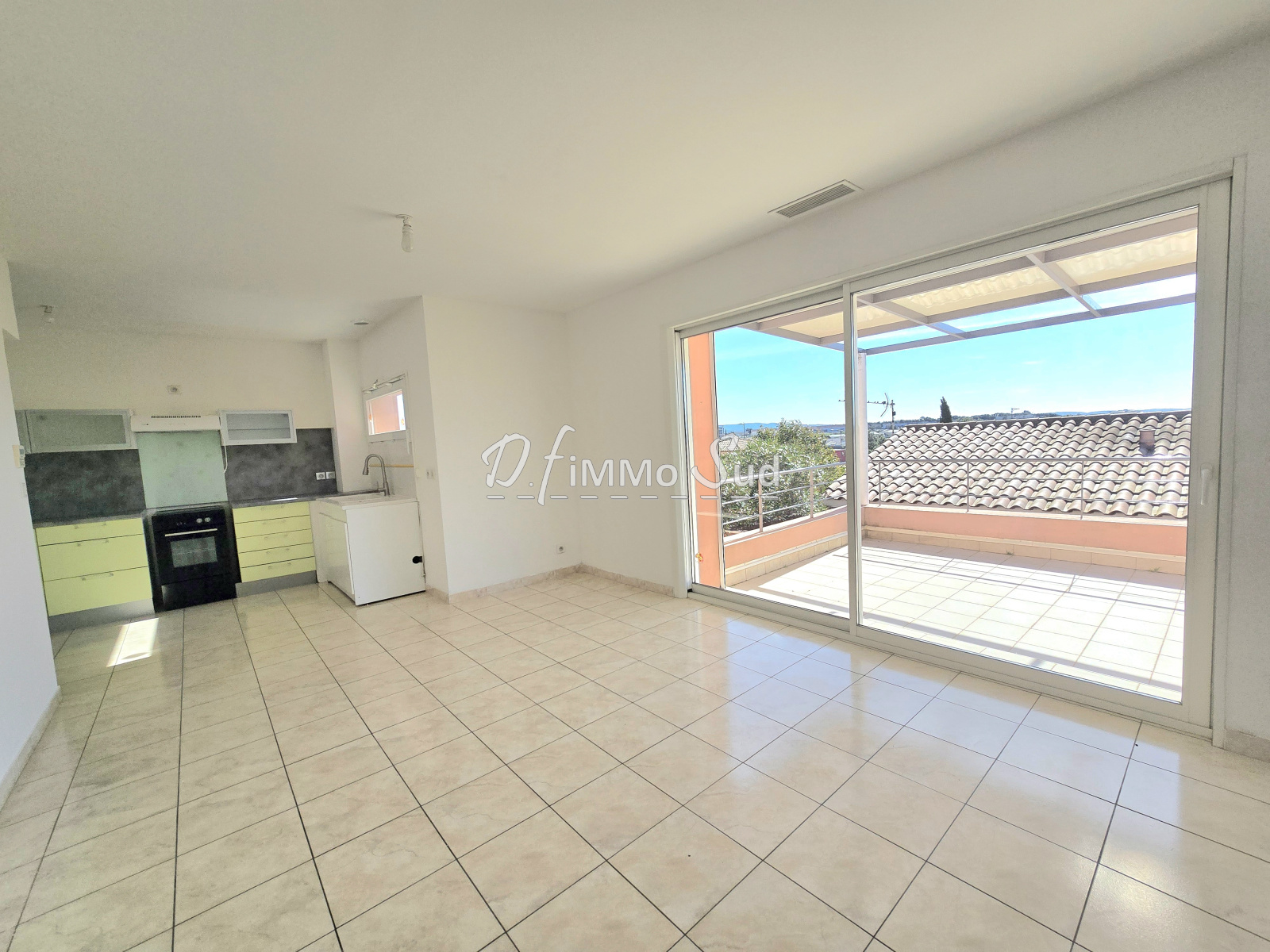 Image_, Maison, Narbonne, ref :1840