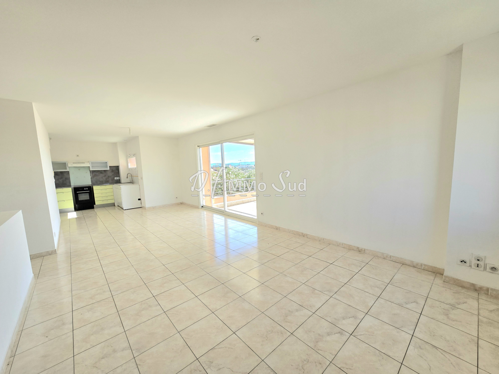 Image_, Maison, Narbonne, ref :1840