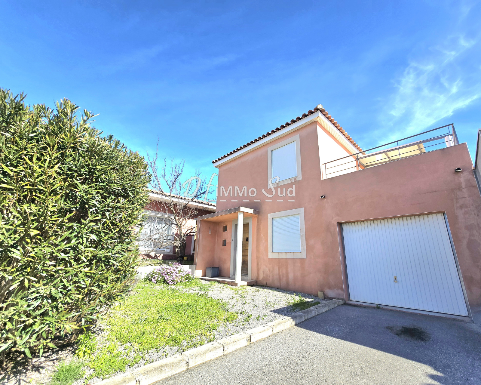 Image_, Maison, Narbonne, ref :1840