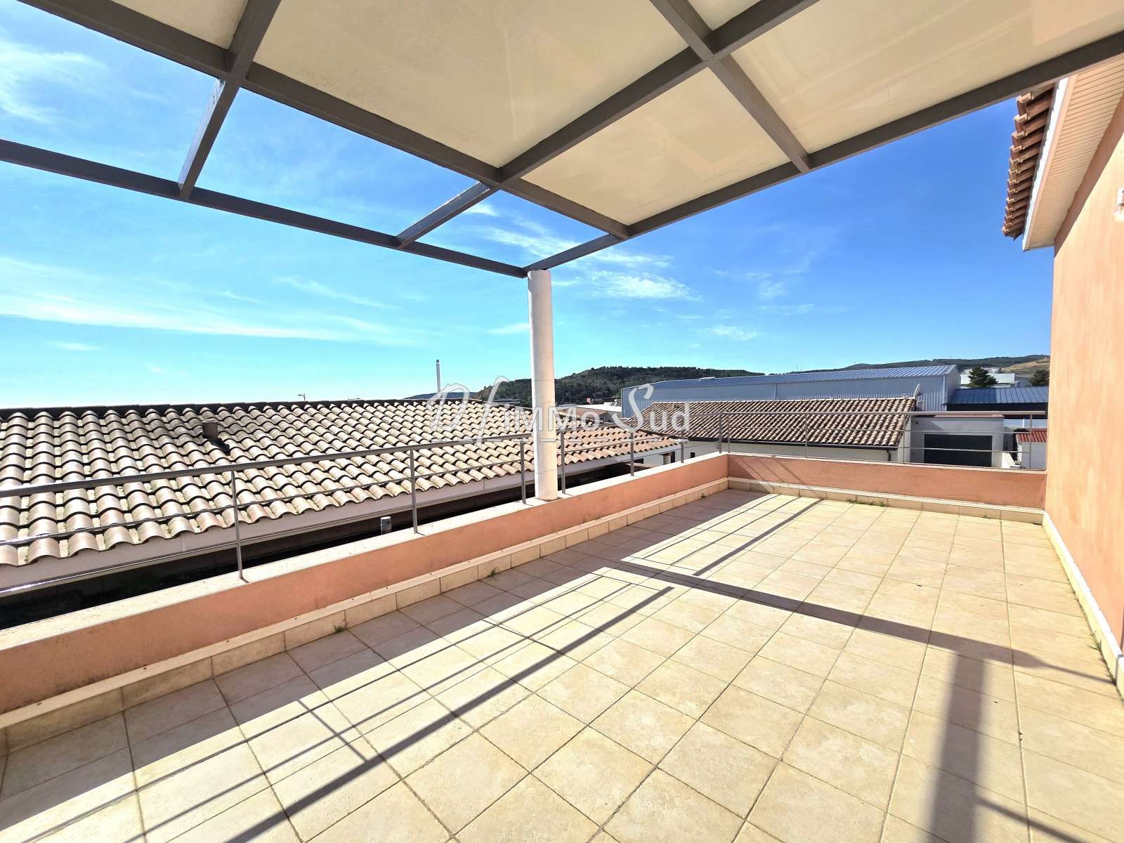 Image_, Maison, Narbonne, ref :1840