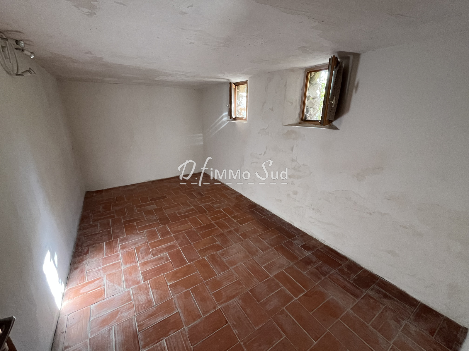 Image_, Maison, Leucate, ref :1812