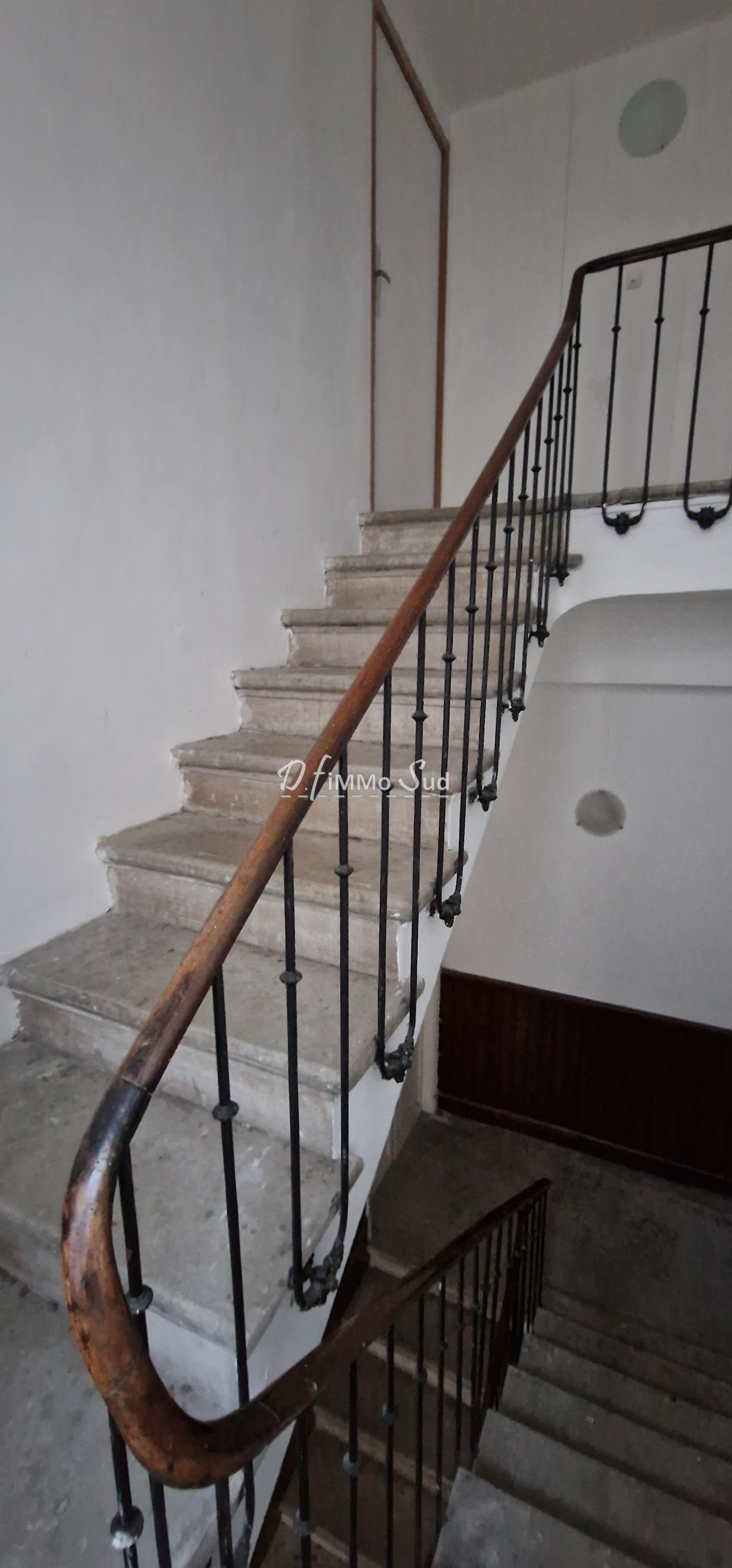 Image_, Appartement, Narbonne, ref :1756