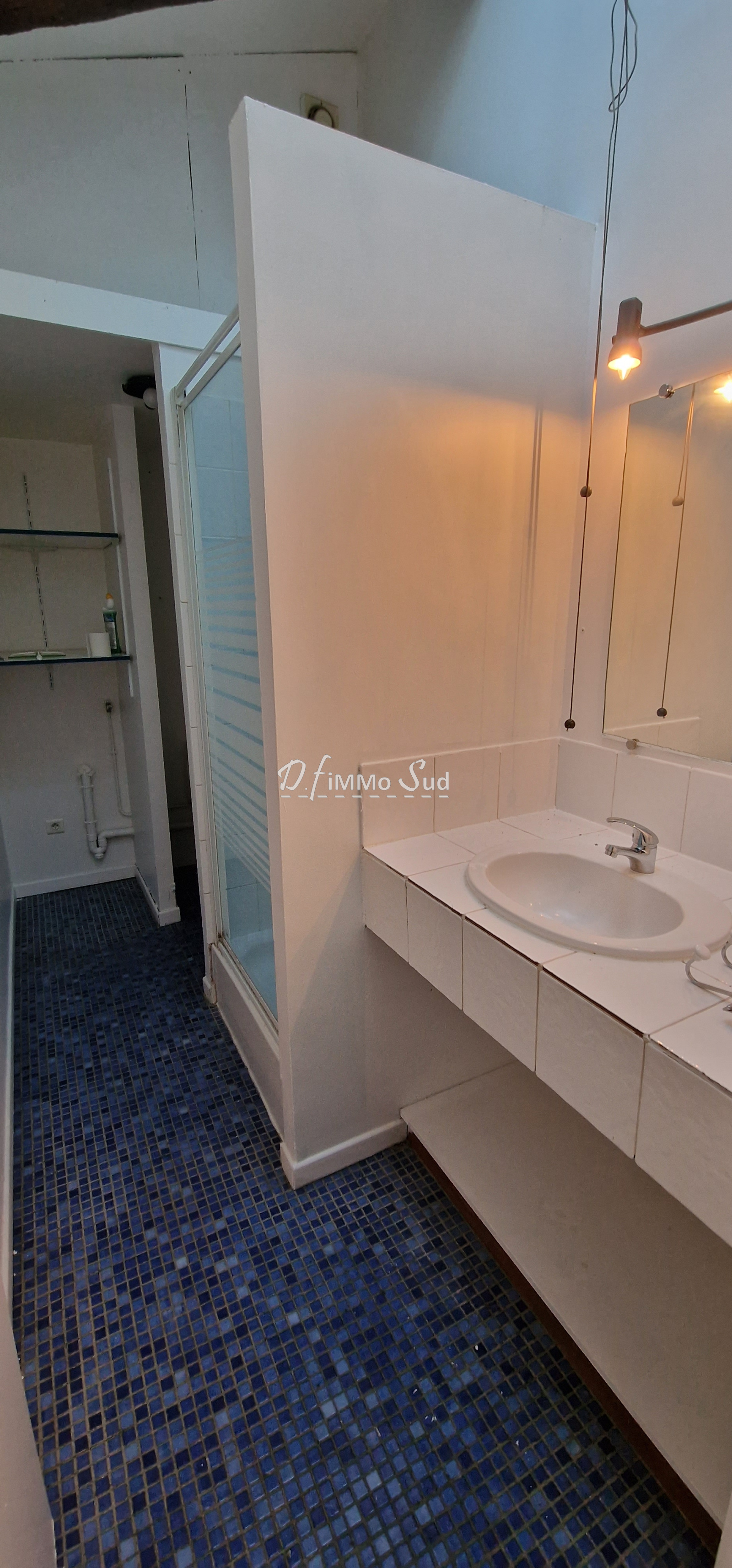 Image_, Appartement, Narbonne, ref :1756