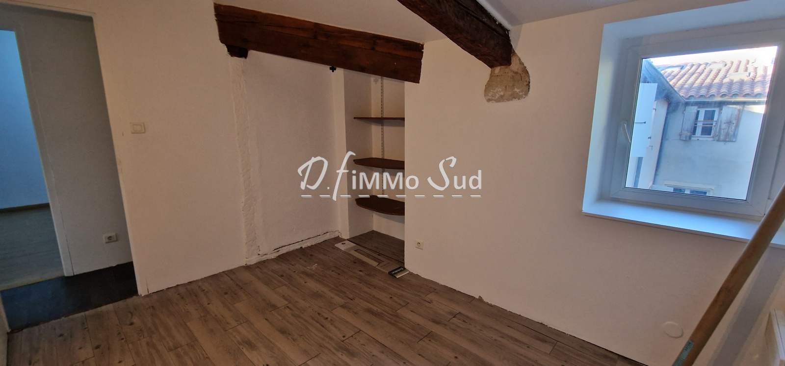 Image_, Appartement, Narbonne, ref :1756