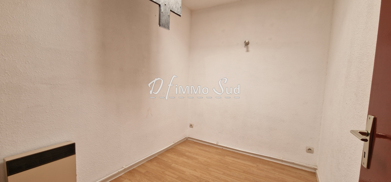 Image_, Immeuble, Narbonne, ref :1279