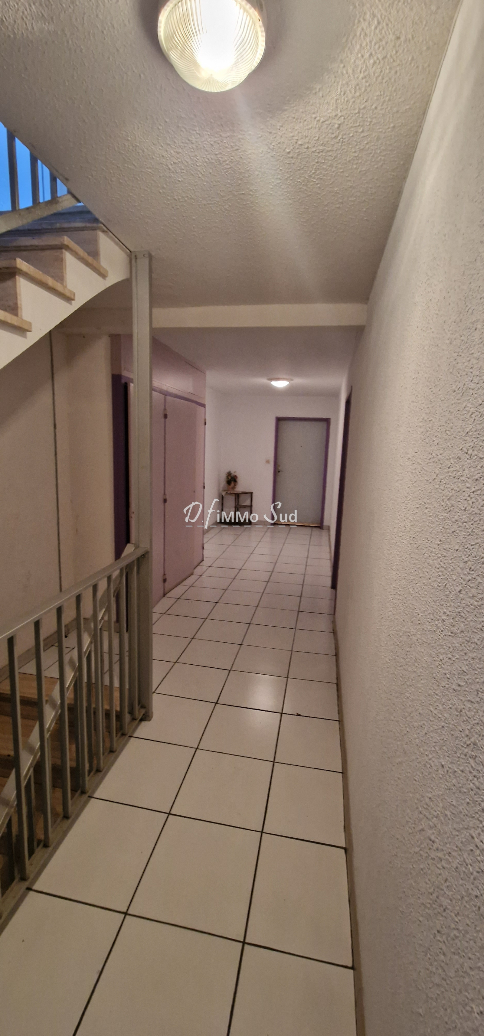 Image_, Immeuble, Narbonne, ref :1279