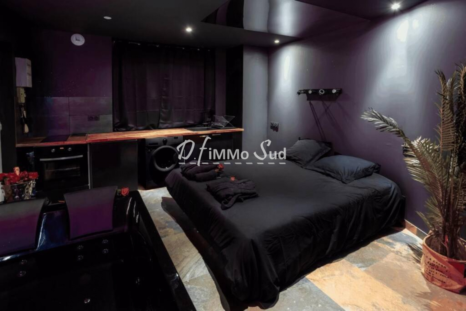 Image_, Studio, Narbonne, ref :1555