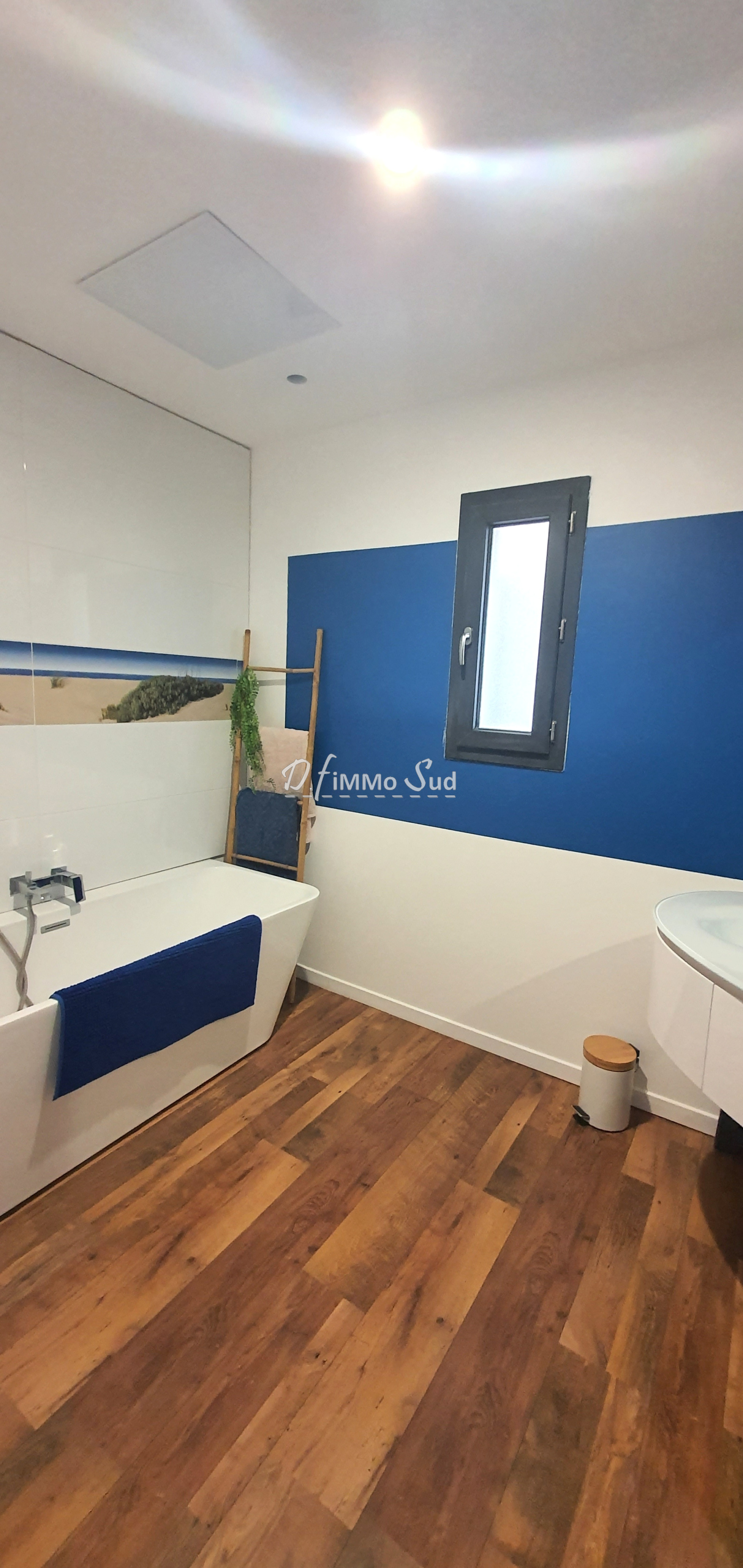 Image_, Maison, Narbonne, ref :1158