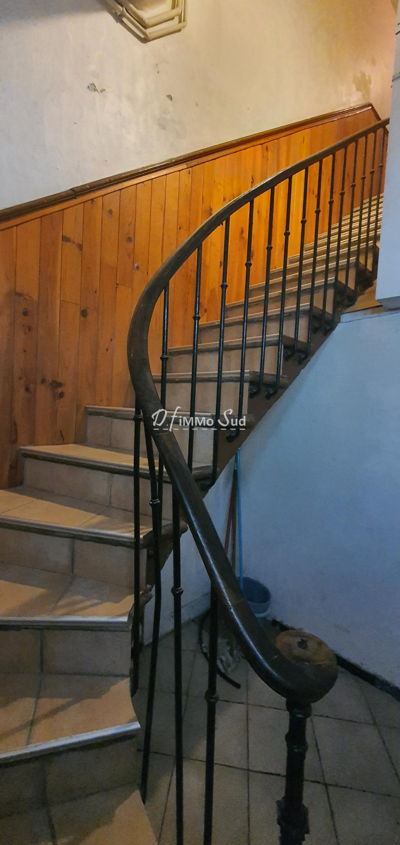 Image_, Appartement, Narbonne, ref :1670