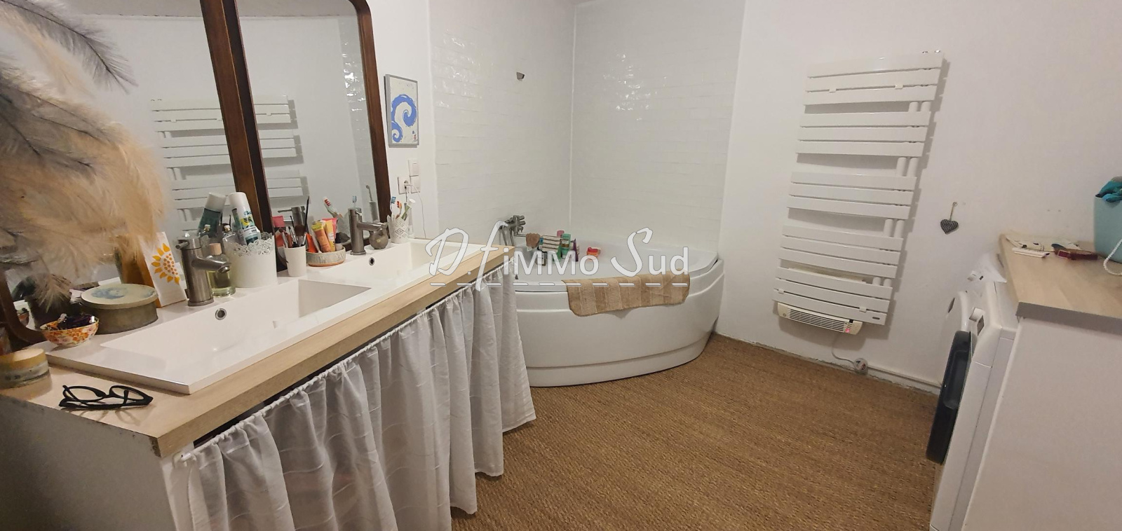 Image_, Appartement, Narbonne, ref :1670