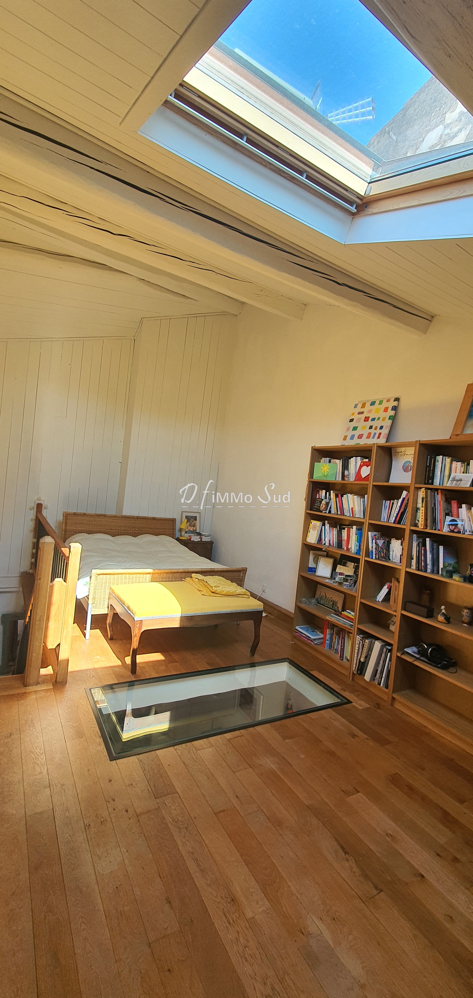Image_, Appartement, Narbonne, ref :1670