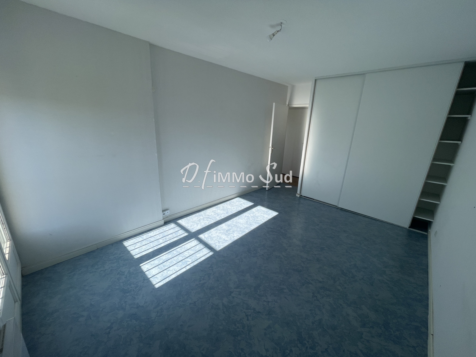 Image_, Appartement, Narbonne, ref :1449