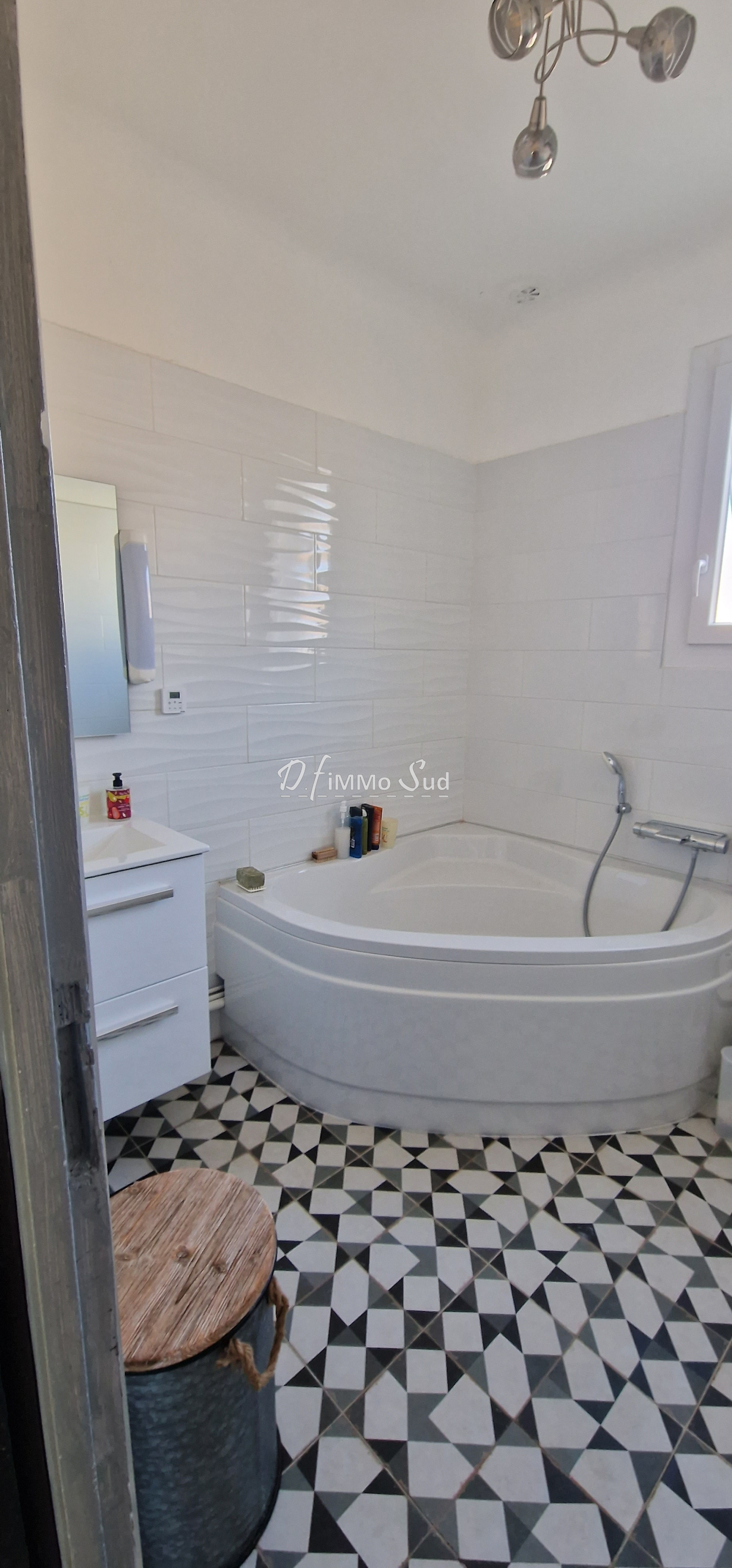 Image_, Maison, Narbonne, ref :1336