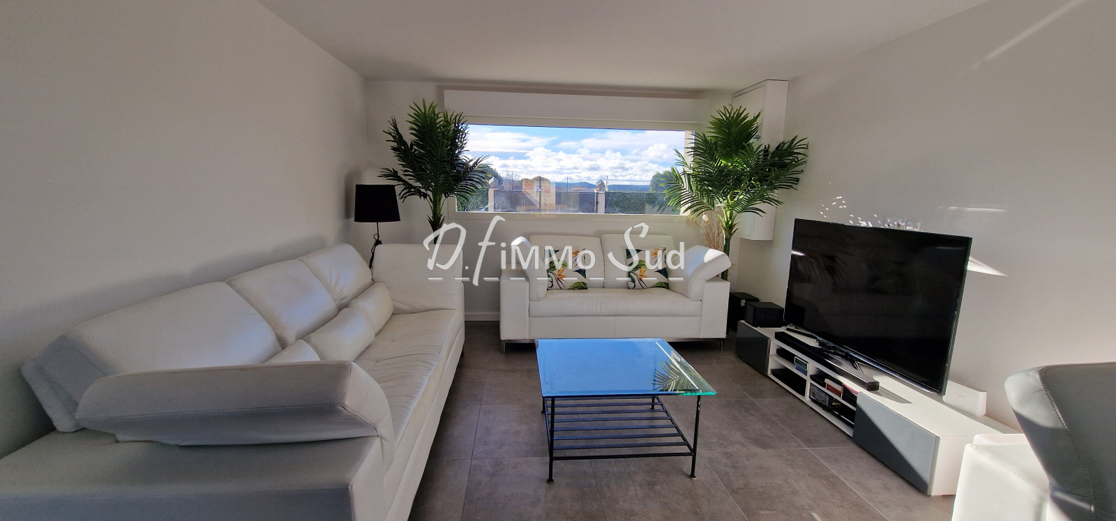Image_, Maison, Narbonne, ref :1304