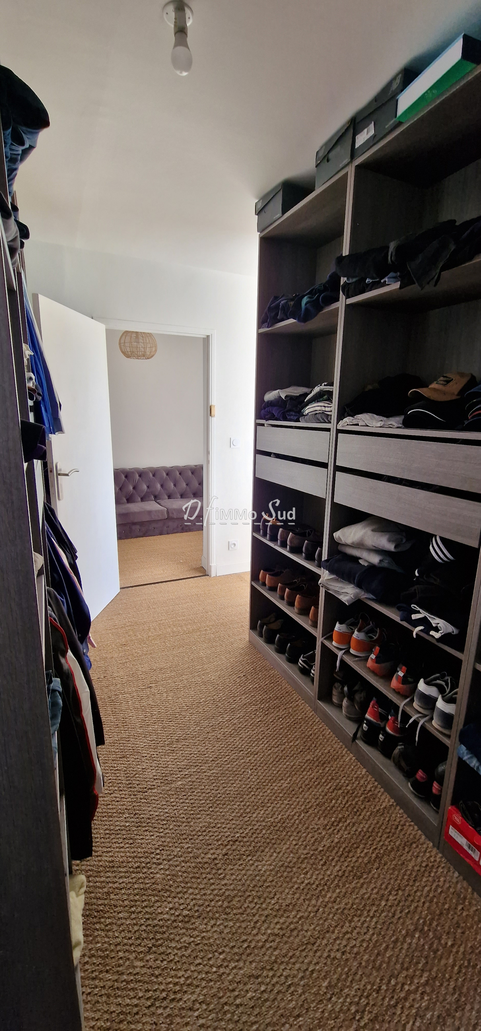 Image_, Maison, Narbonne, ref :1304