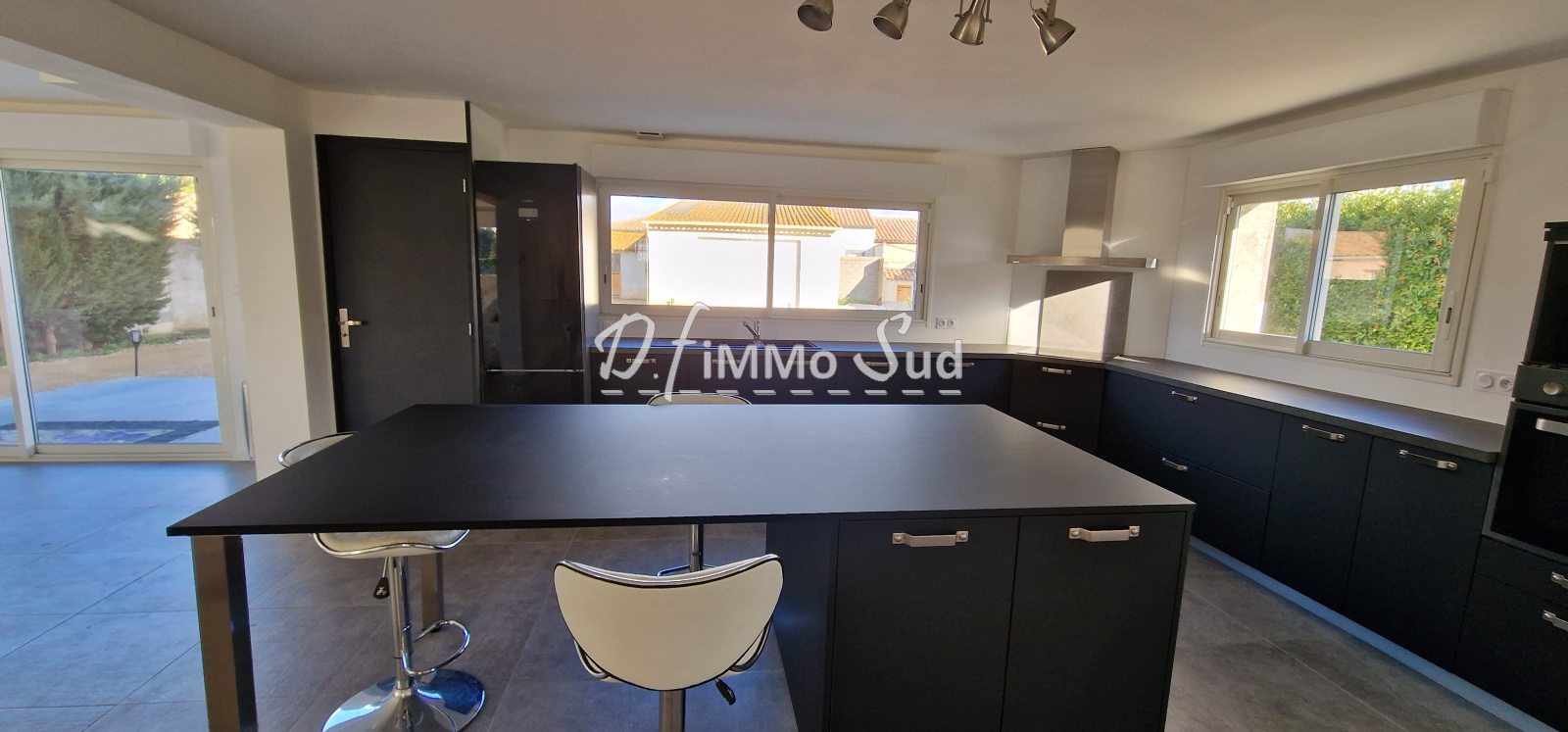 Image_, Maison, Narbonne, ref :1304