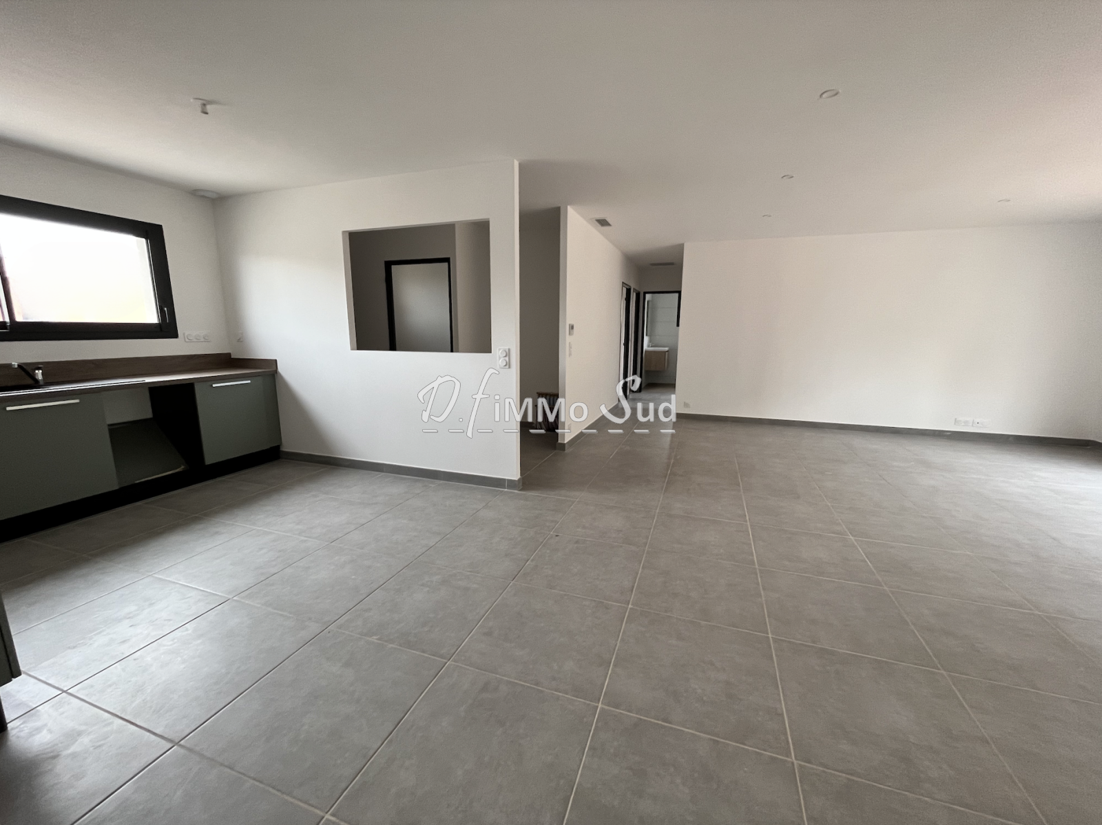 Image_, Maison, Sallèles-d'Aude, ref :1341