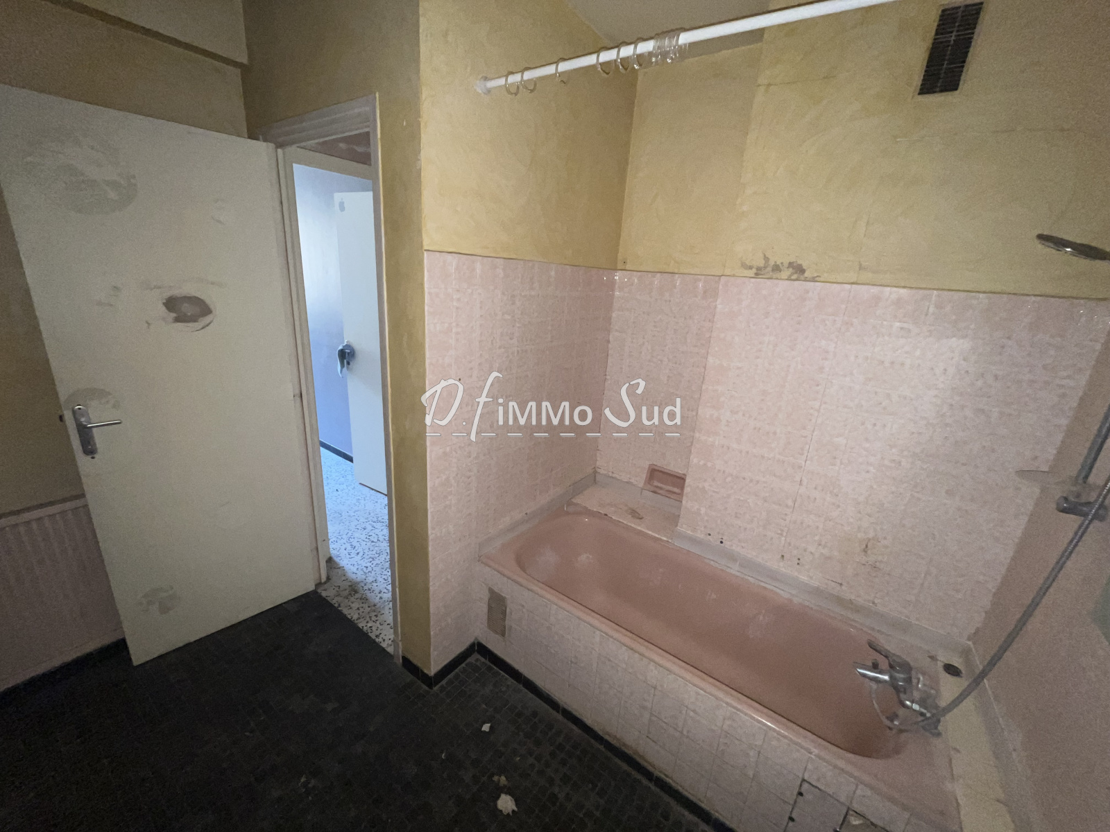 Image_, Appartement, Narbonne, ref :1898