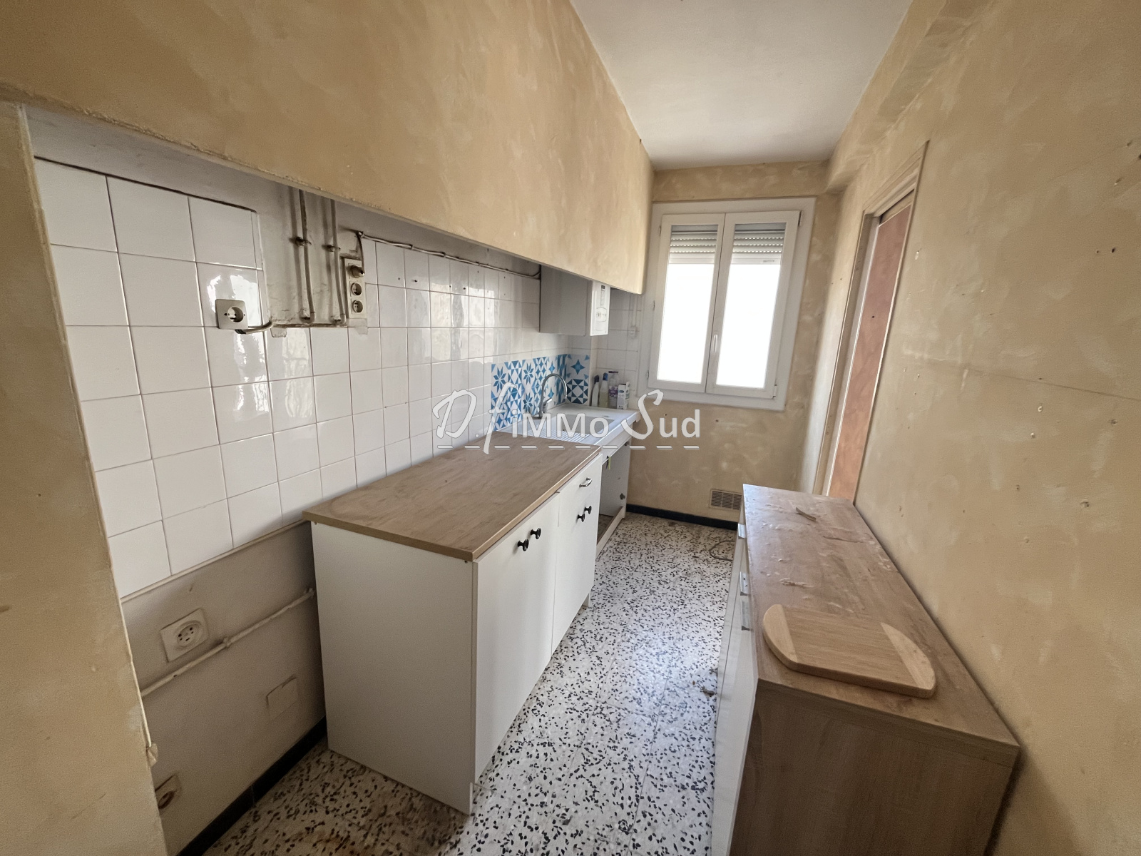 Image_, Appartement, Narbonne, ref :1898