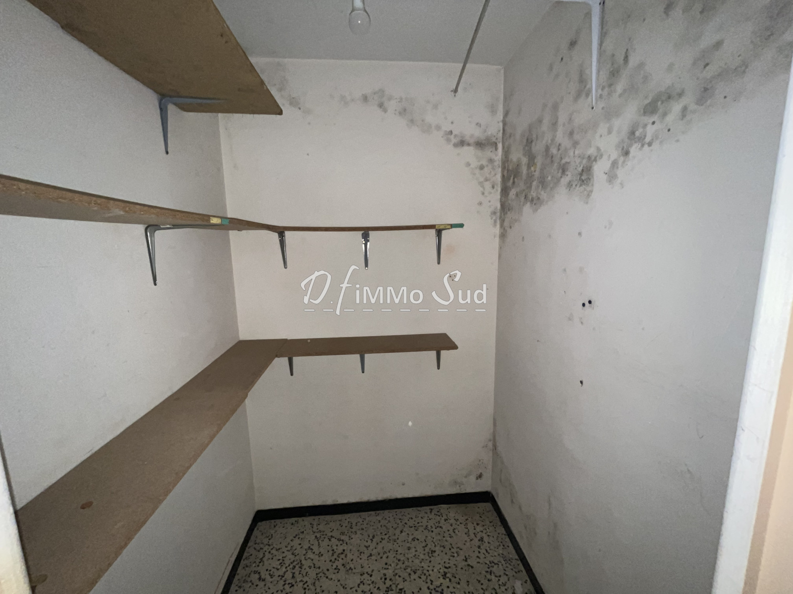 Image_, Appartement, Narbonne, ref :1898