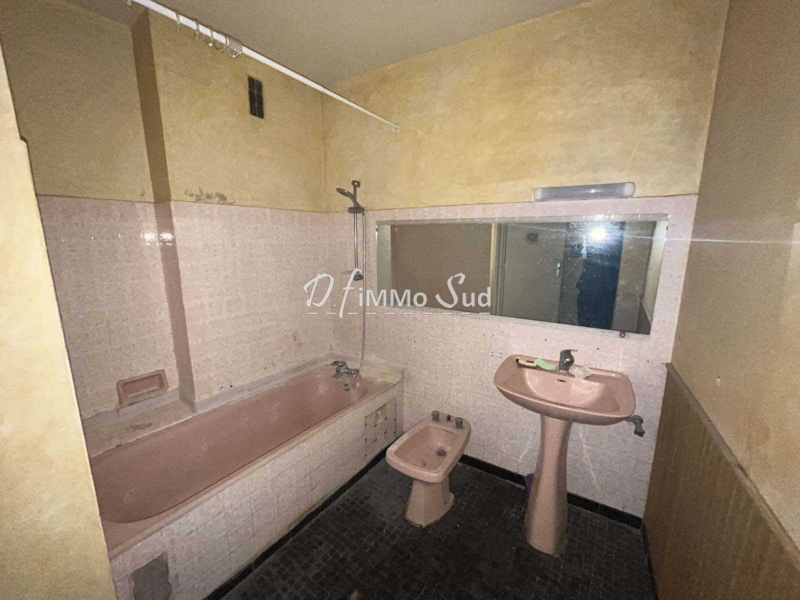 Image_, Appartement, Narbonne, ref :1898