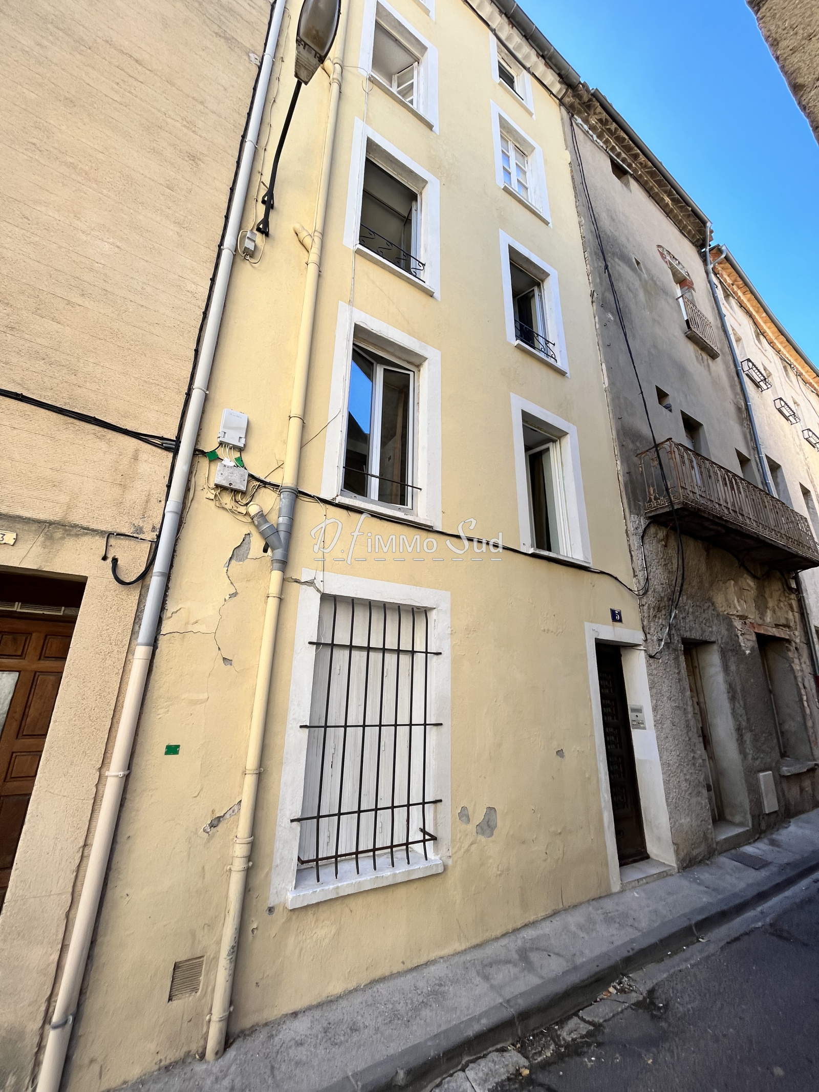 Image_, Studio, Narbonne, ref :1394