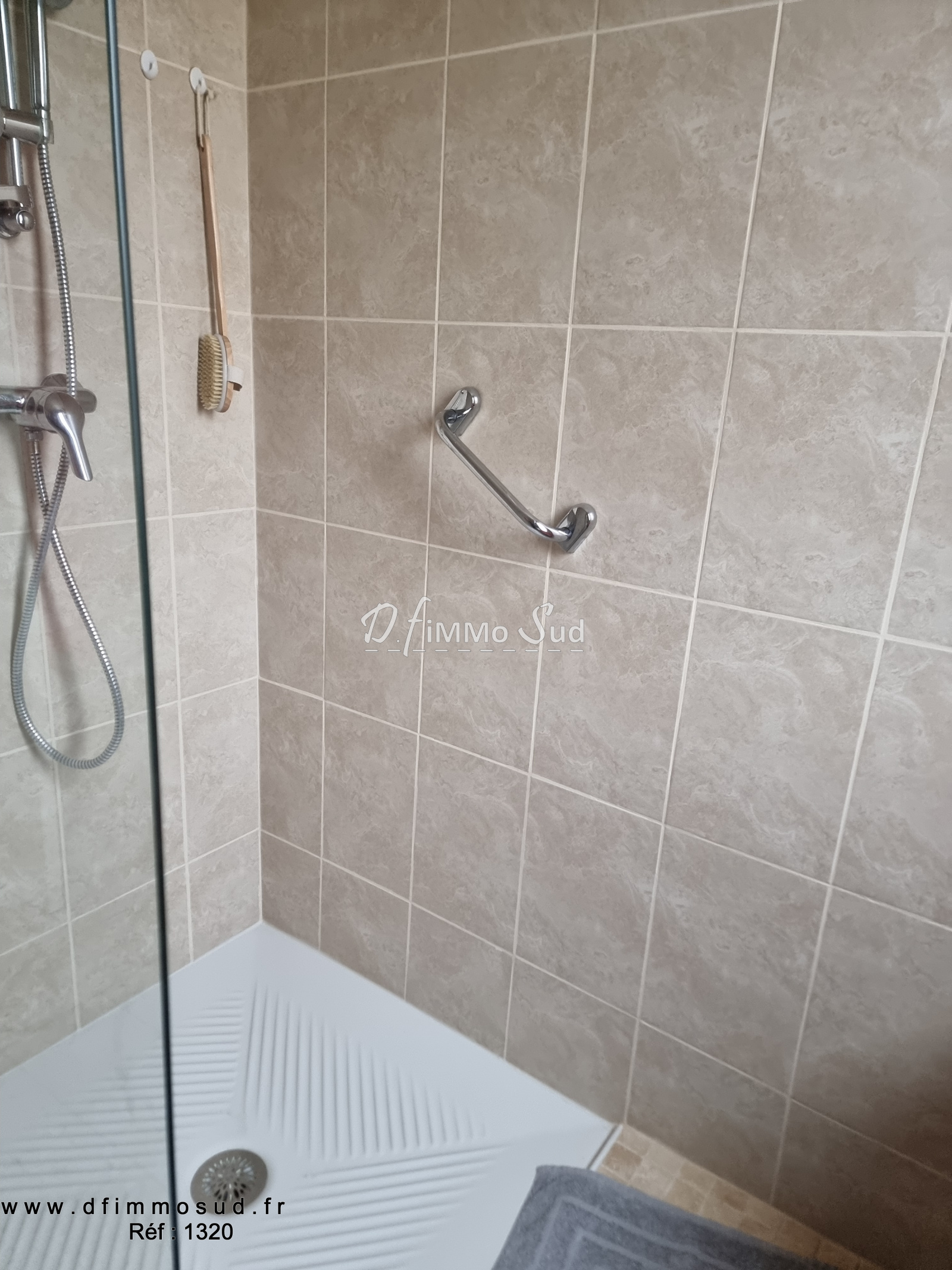 Image_, Maison, Narbonne, ref :1320