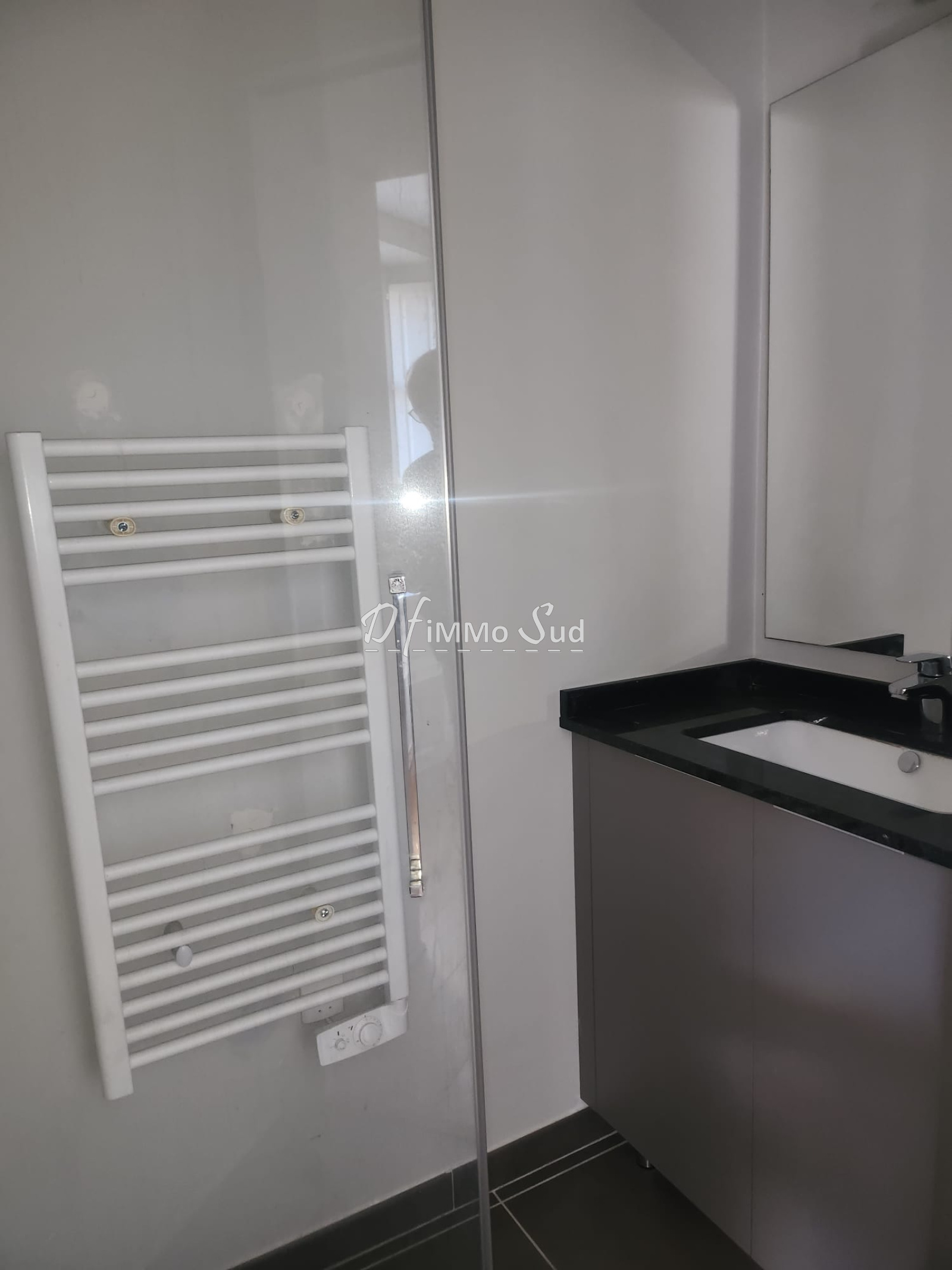 Image_, Appartement, Narbonne, ref :1792