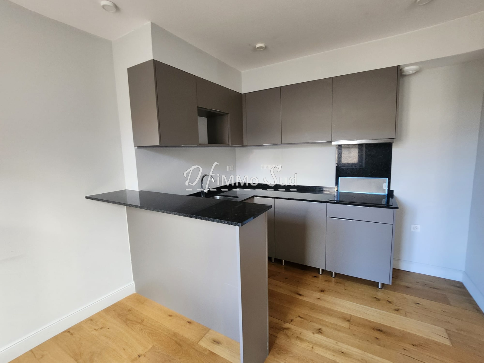 Image_, Appartement, Narbonne, ref :1792