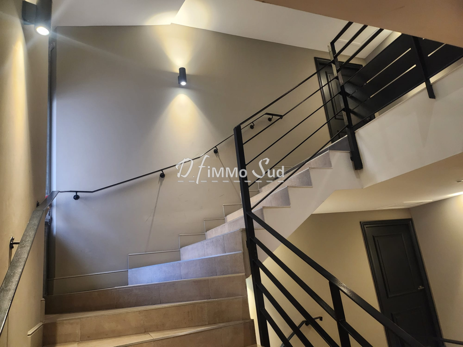 Image_, Appartement, Narbonne, ref :1792