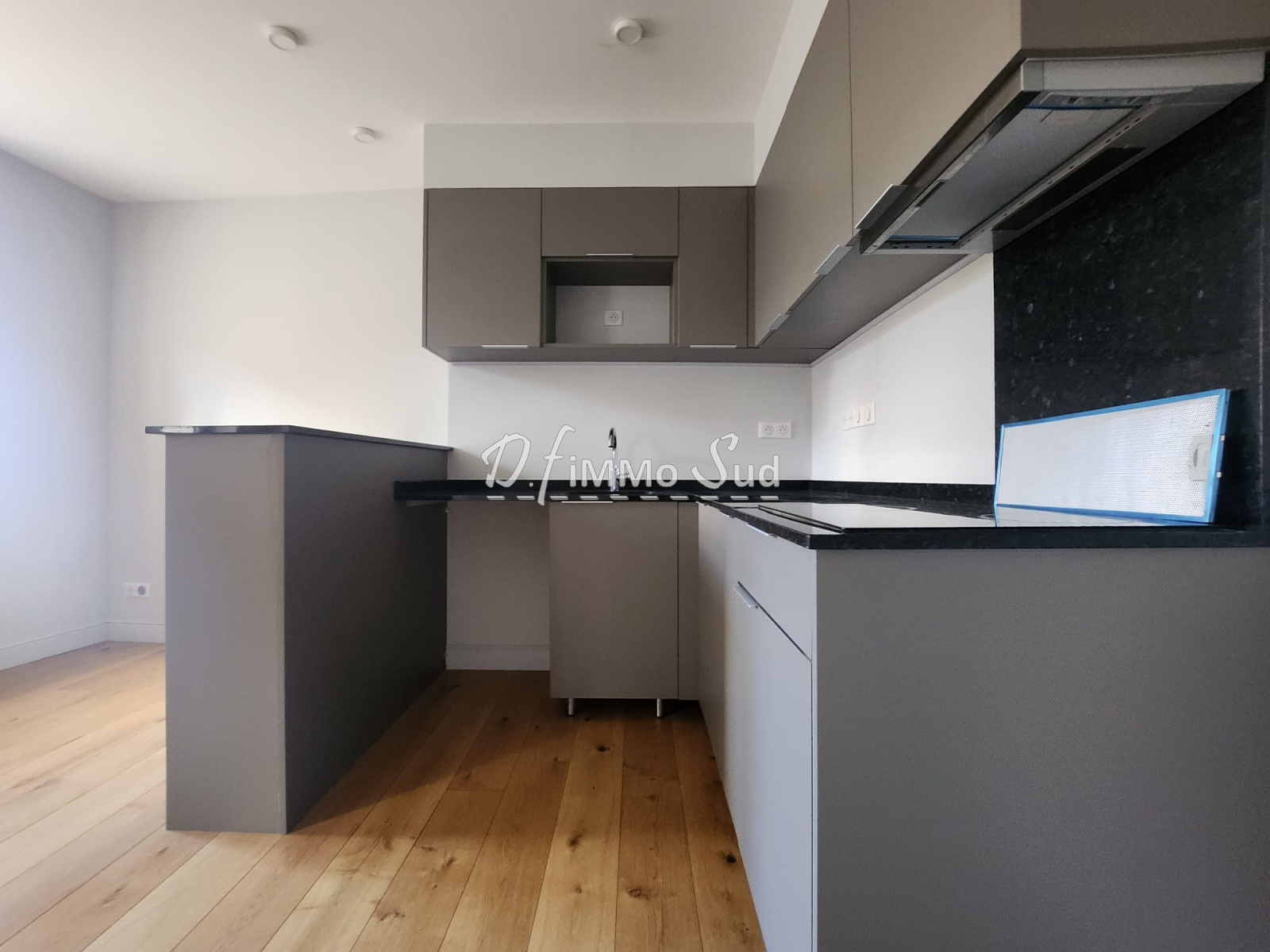 Image_, Appartement, Narbonne, ref :1792