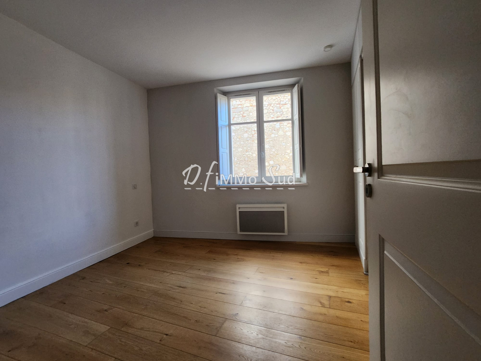 Image_, Appartement, Narbonne, ref :1792