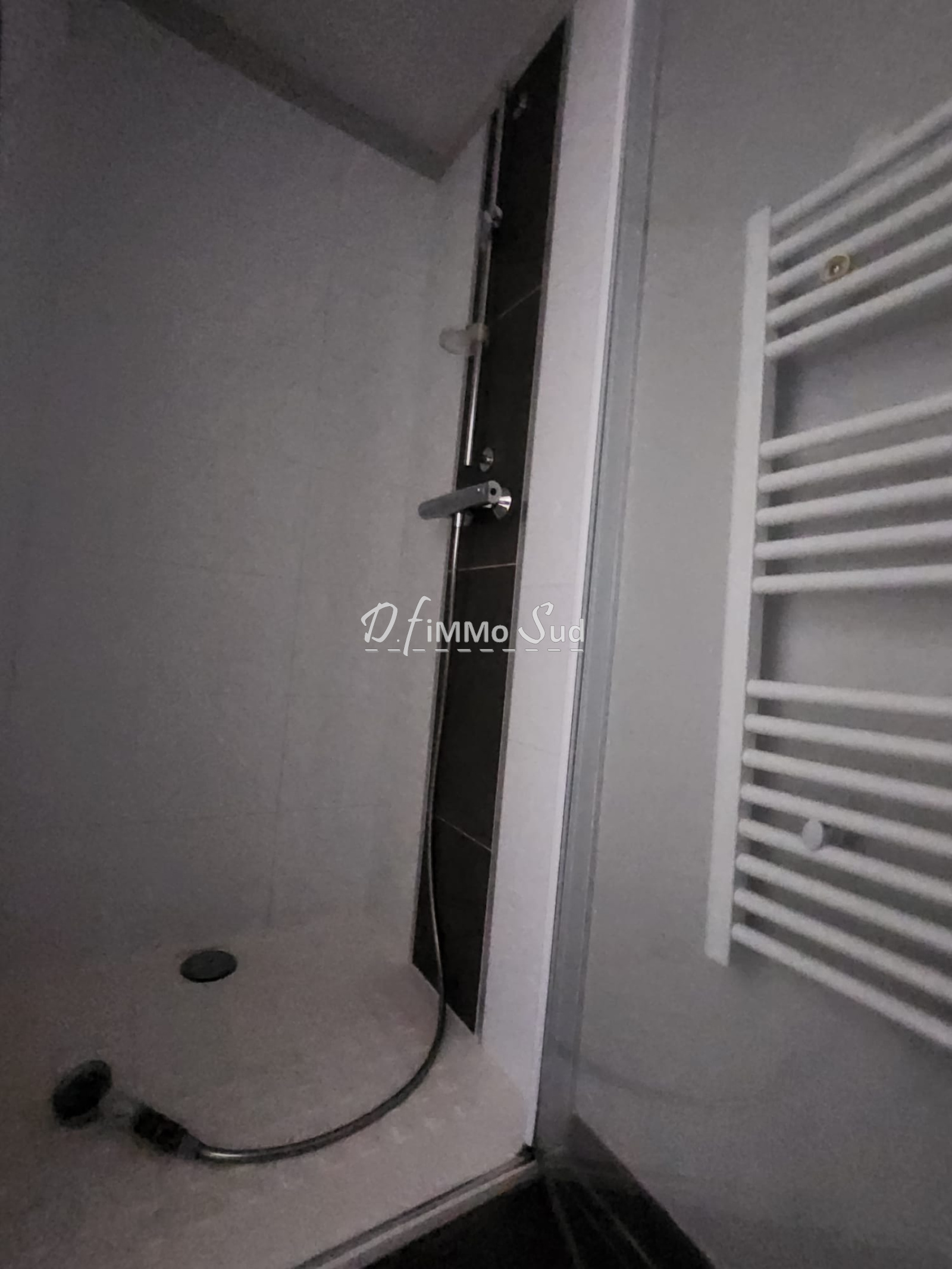 Image_, Appartement, Narbonne, ref :1792