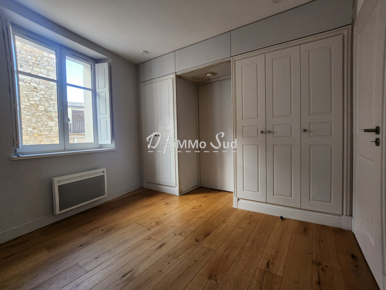 Image_, Appartement, Narbonne, ref :1792