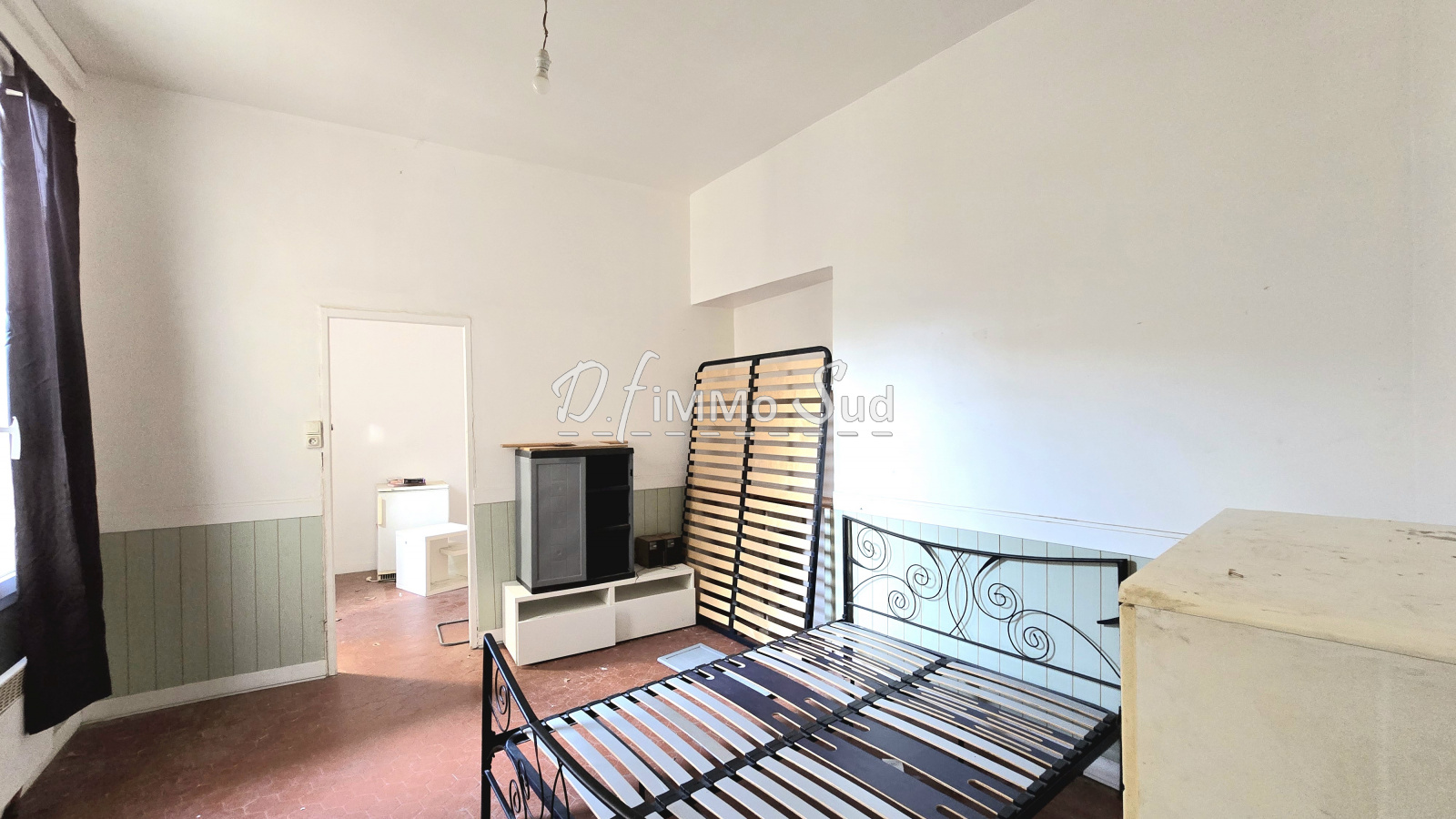 Image_, Appartement, Narbonne, ref :1573