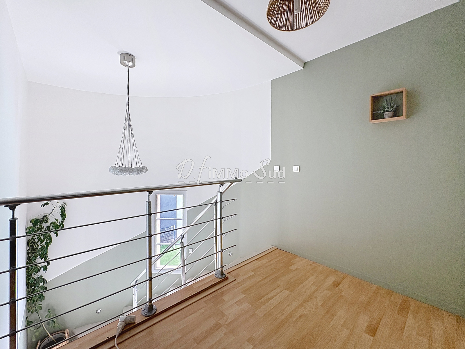 Image_, Maison, Sallèles-d'Aude, ref :1857