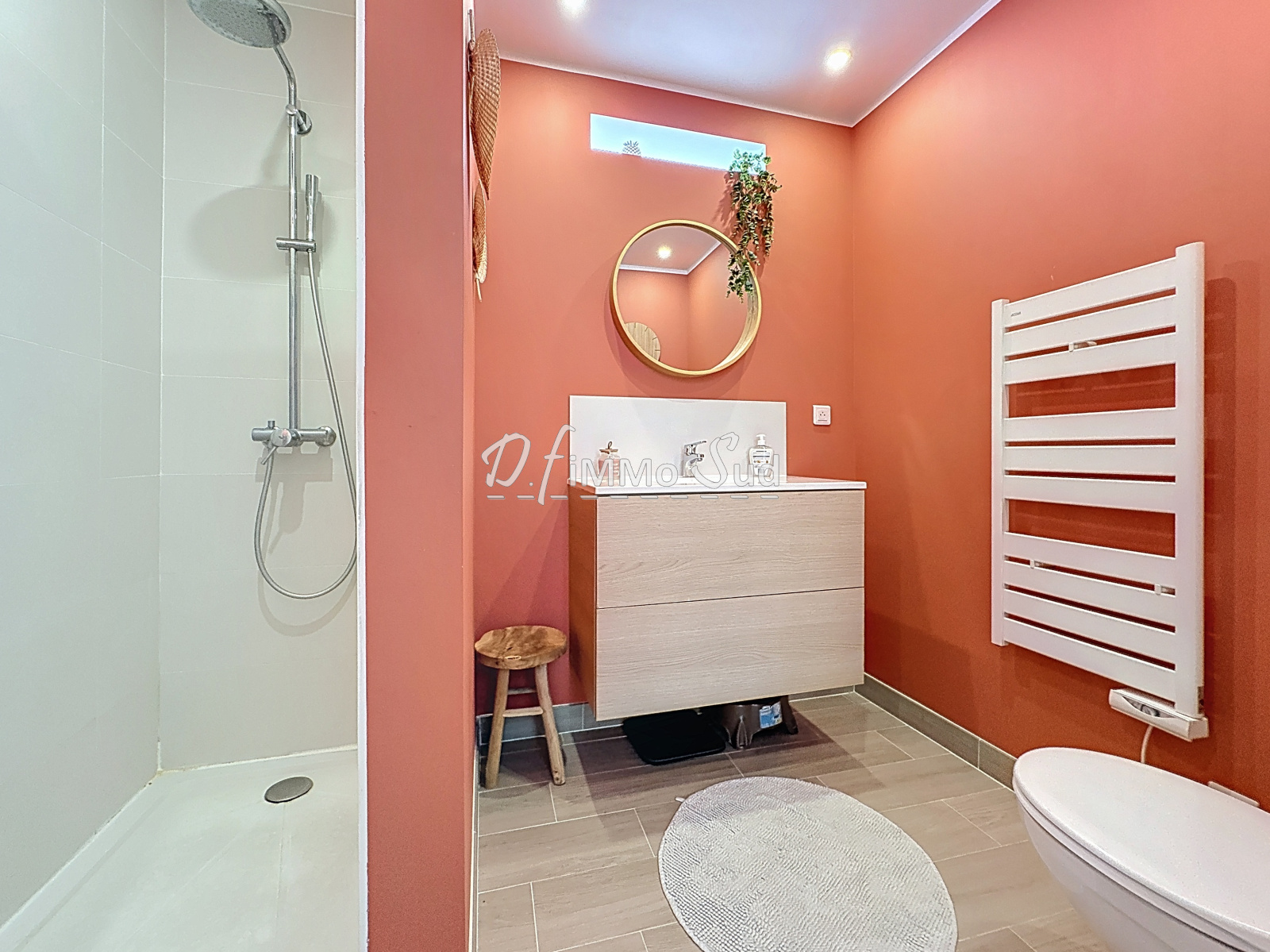 Image_, Maison, Sallèles-d'Aude, ref :1857