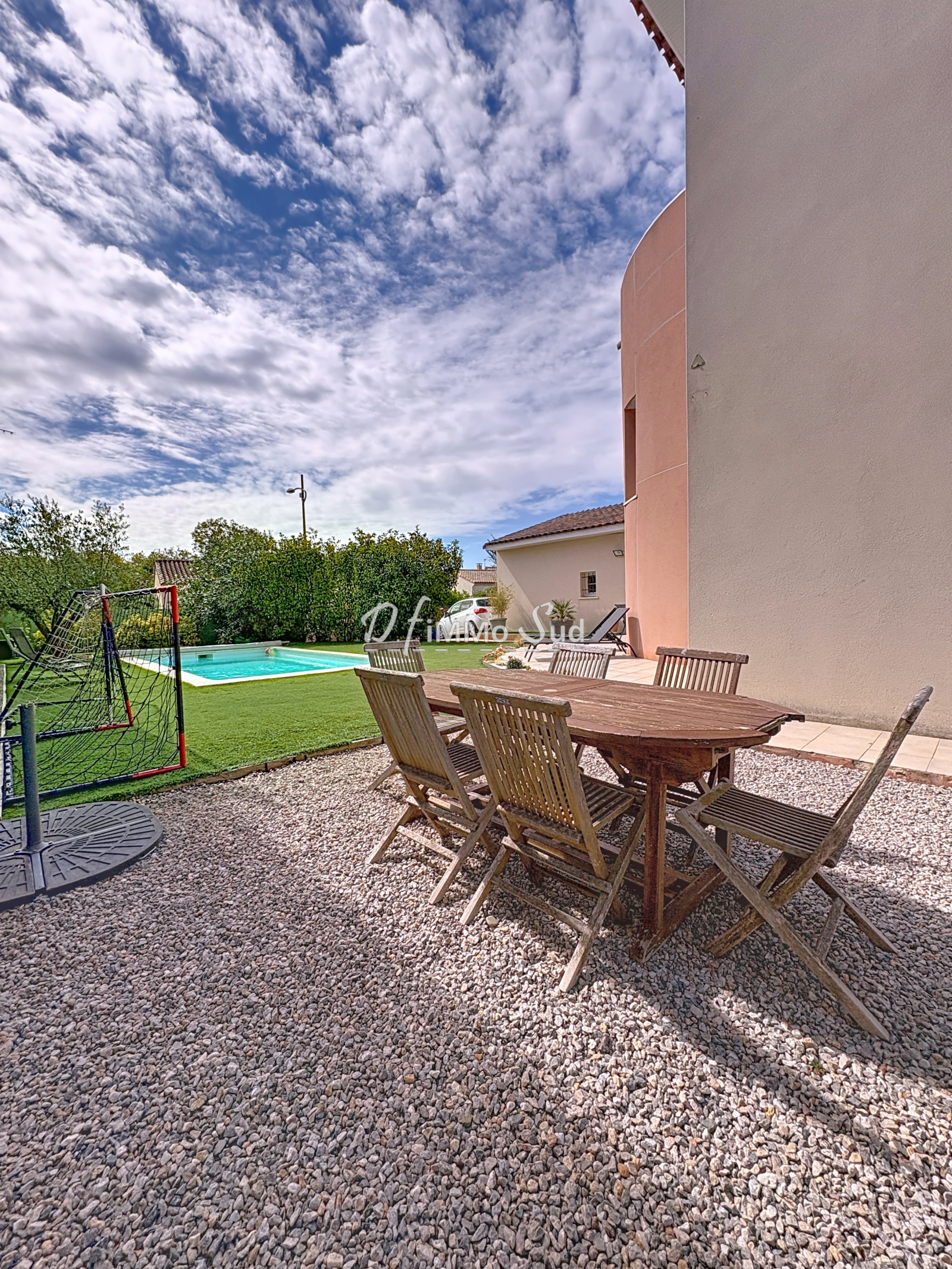 Image_, Maison, Sallèles-d'Aude, ref :1857