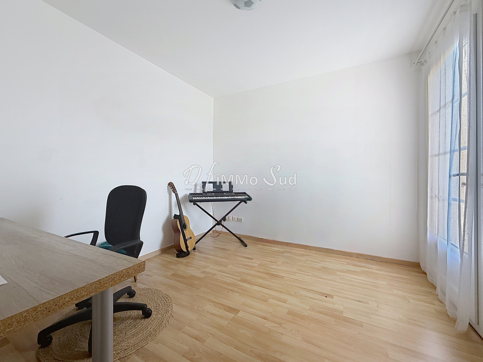 Image_, Maison, Sallèles-d'Aude, ref :1857