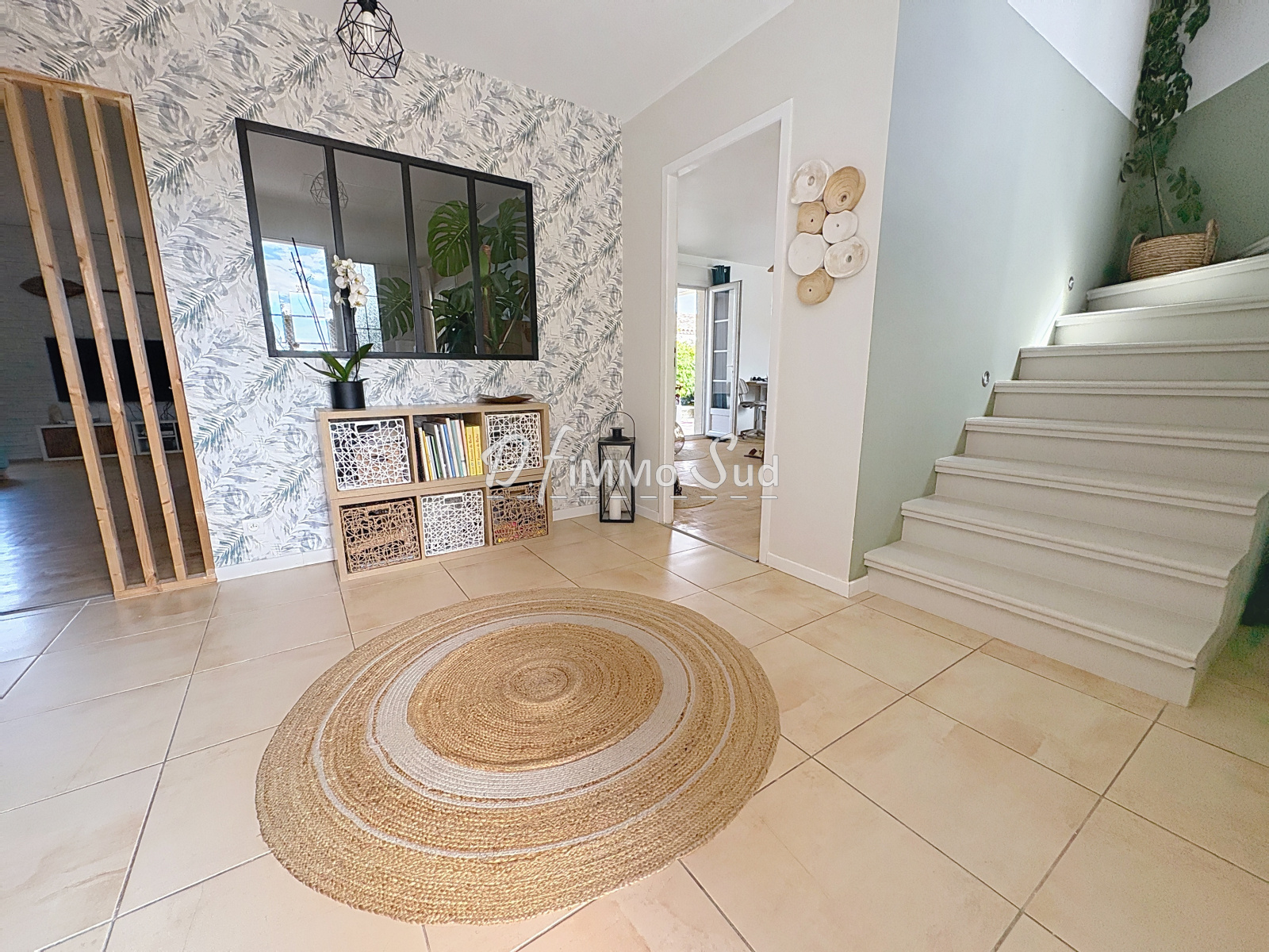 Image_, Maison, Sallèles-d'Aude, ref :1857