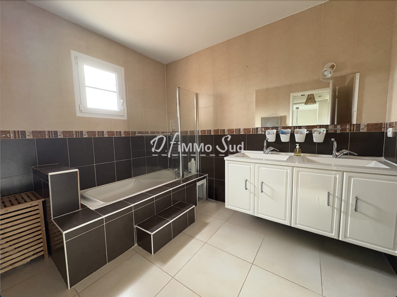 Image_, Maison, Sallèles-d'Aude, ref :1857