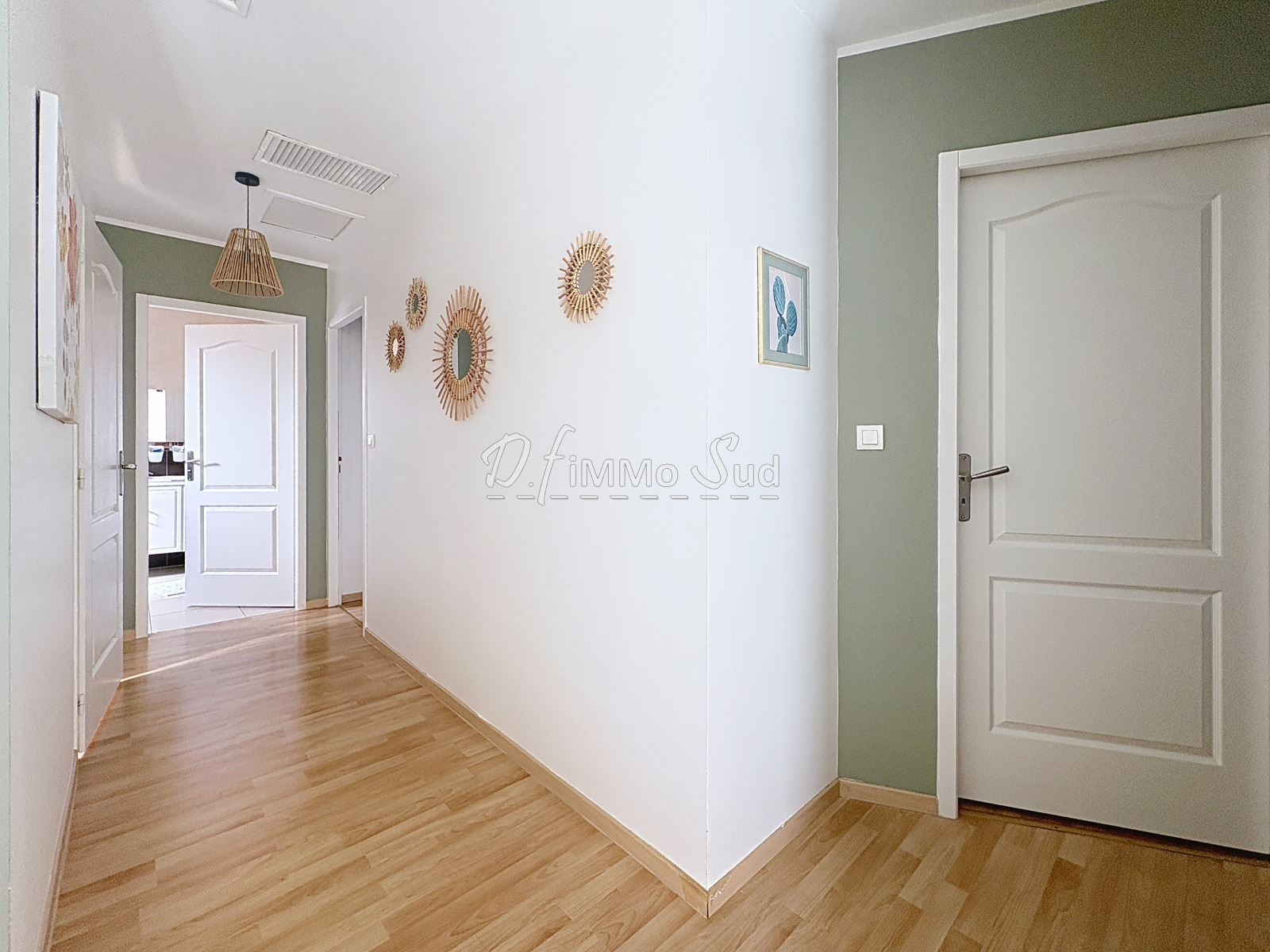 Image_, Maison, Sallèles-d'Aude, ref :1857