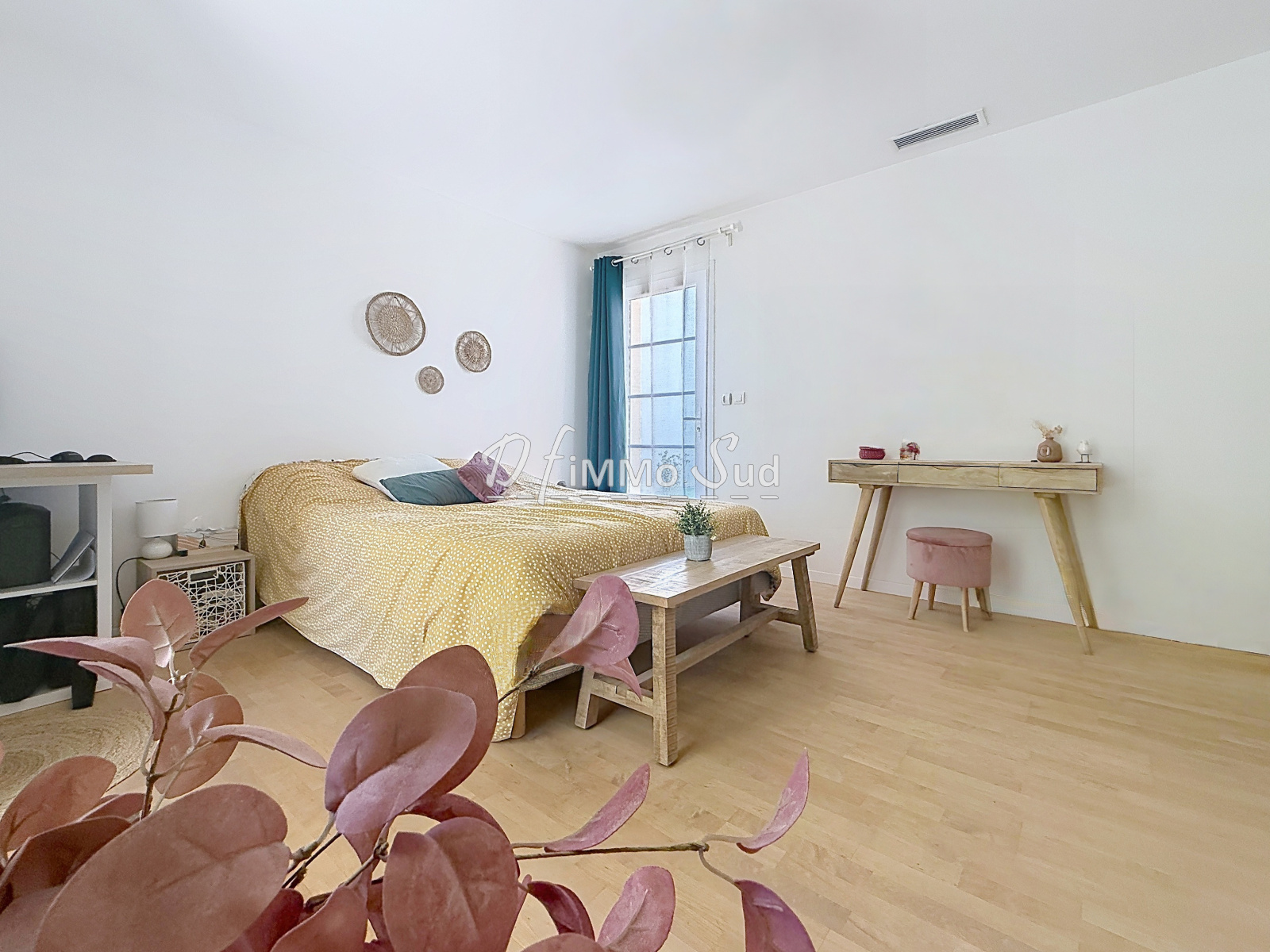 Image_, Maison, Sallèles-d'Aude, ref :1857