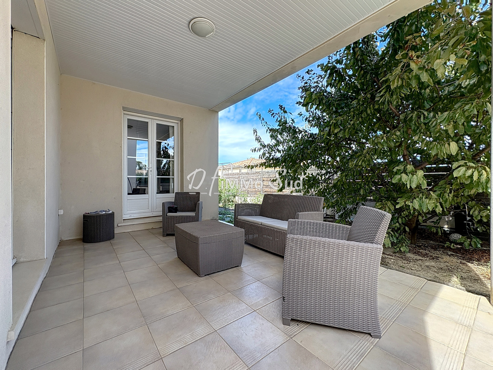 Image_, Maison, Sallèles-d'Aude, ref :1857