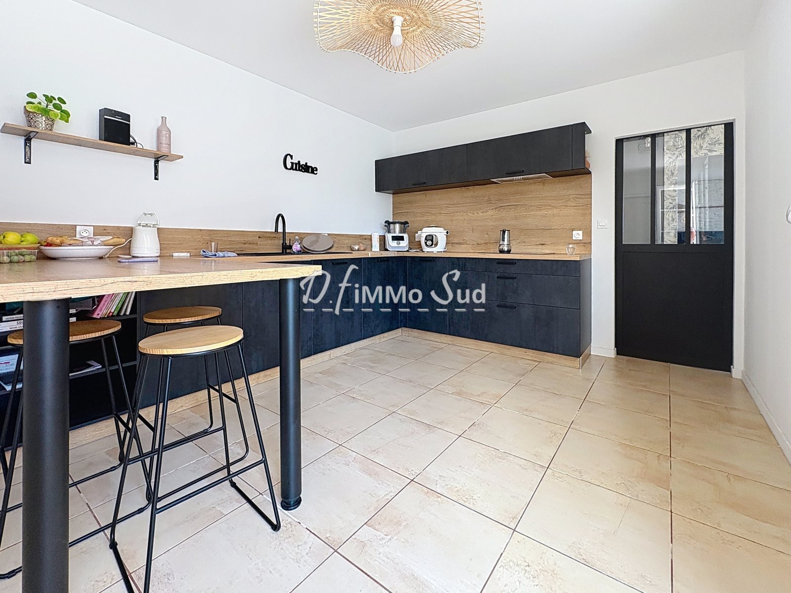 Image_, Maison, Sallèles-d'Aude, ref :1857