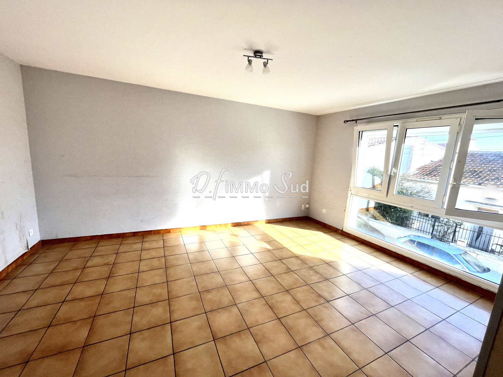 Image_, Appartement, Narbonne, ref :1203