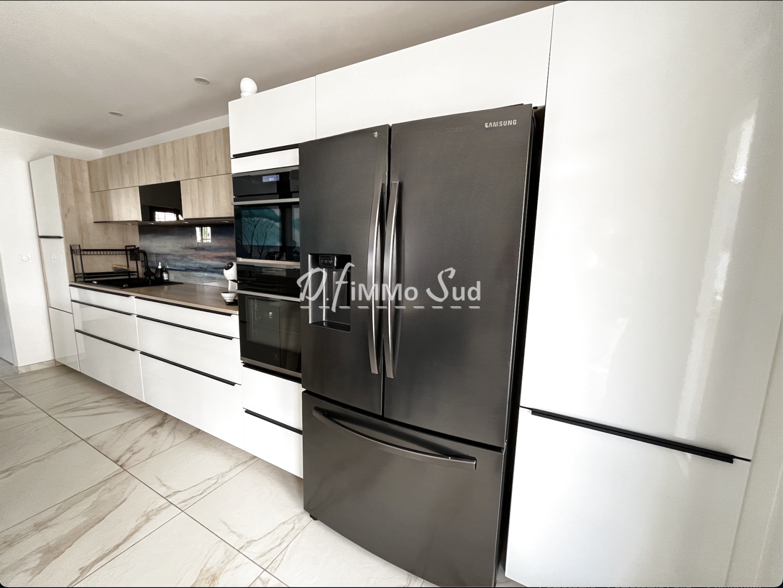 Image_, Maison, Narbonne, ref :1848