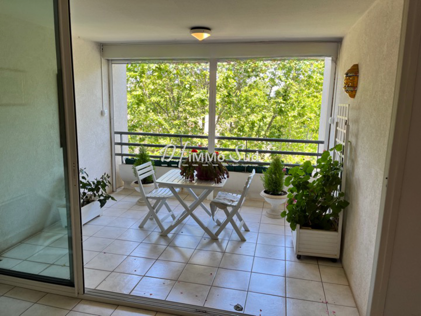 Image_, Appartement, Narbonne, ref :1169