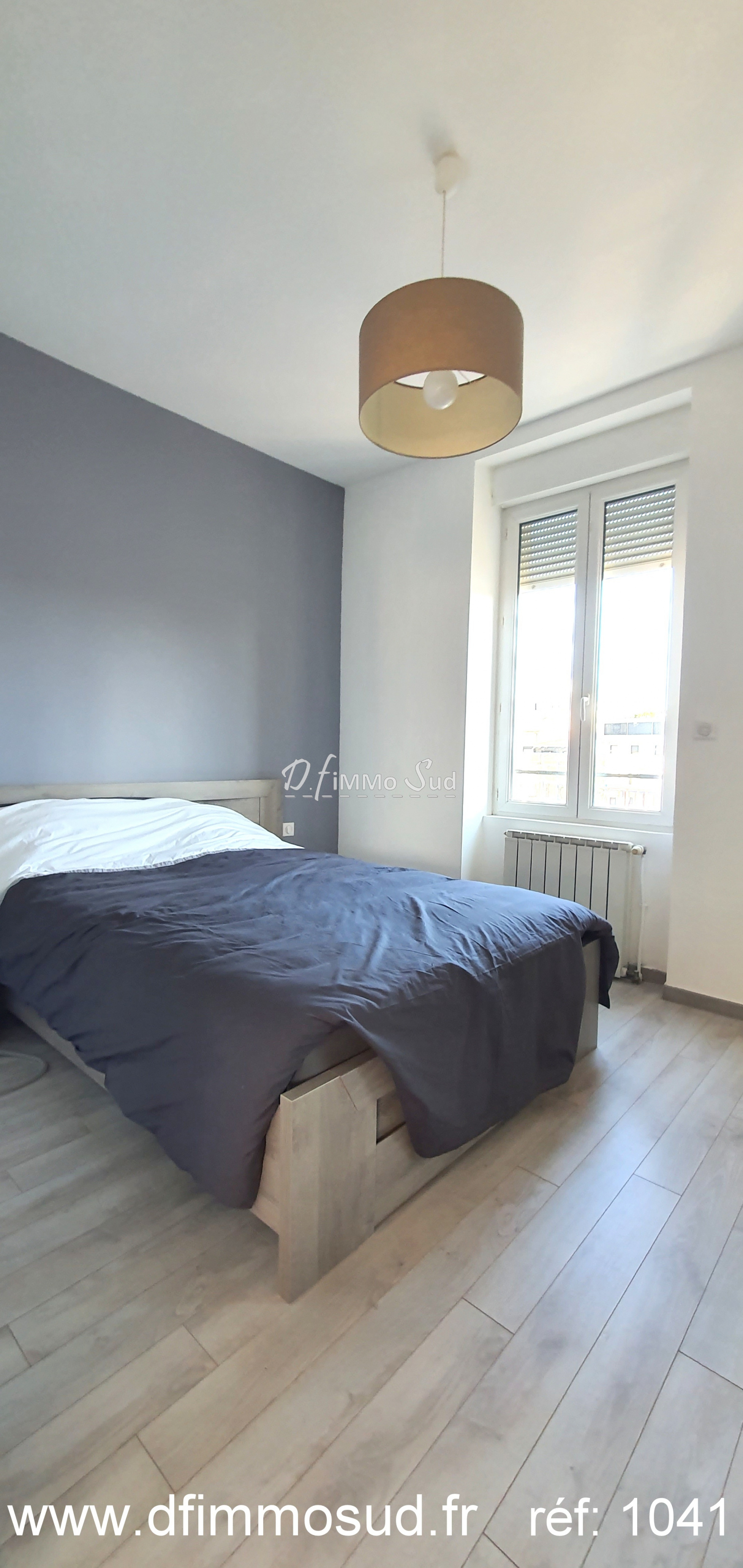 Image_, Appartement, Narbonne, ref :1041